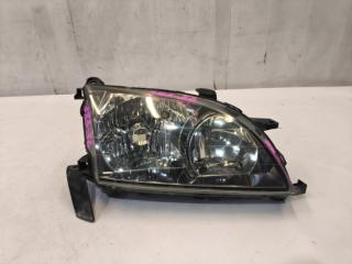 Фара правая TOYOTA CALDINA ST215 21-46 1 ракурс