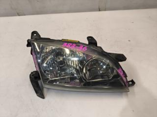 Фара правая TOYOTA CALDINA ST215 21-46 2 ракурс