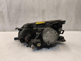 Фара правая TOYOTA CALDINA ST215 21-46 5 ракурс