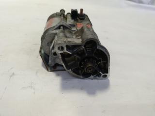 Стартер TOYOTA TOWN ACE NOAH SR50 3S-FE 28100-74170 5 ракурс Стартер TOYOTA TOWN ACE NOAH SR50 3S-FE 28100-74170 5 ракурс