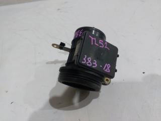 Датчик расхода воздуха SUZUKI ESCUDO TL52W E5T53171A 1 ракурс