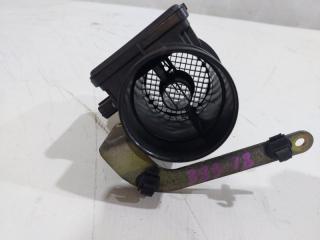 Датчик расхода воздуха SUZUKI ESCUDO TL52W E5T53171A 3 ракурс