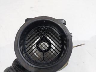 Датчик расхода воздуха SUZUKI ESCUDO TL52W E5T53171A 5 ракурс