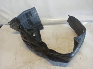 Подкрылок левый передний TOYOTA IPSUM ACM26 53876-44080 1 ракурс