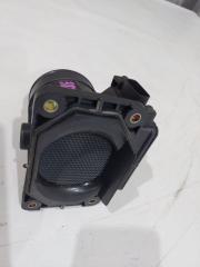 Датчик расхода воздуха MITSUBISHI DELICA PD6W 6G72 E5T08175 3 ракурс