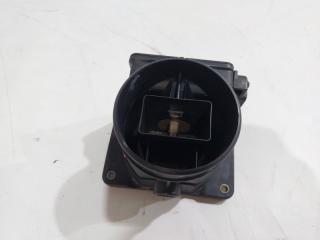 Датчик расхода воздуха MITSUBISHI DELICA PD6W 6G72 E5T08175 4 ракурс