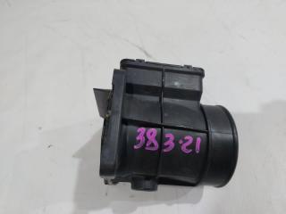Датчик расхода воздуха MITSUBISHI DELICA PD6W 6G72 E5T08175 5 ракурс