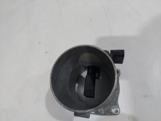 Датчик расхода воздуха TOYOTA HILUX SURF RZN185 3RZ-FE 22250-75020 4 ракурс
