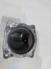 Датчик расхода воздуха TOYOTA HILUX SURF RZN185 3RZ-FE 22250-75020 5 ракурс