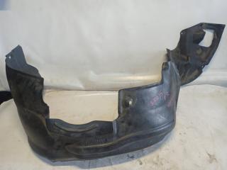 Подкрылок правый передний TOYOTA HARRIER SXU15 53875-48010 1 ракурс