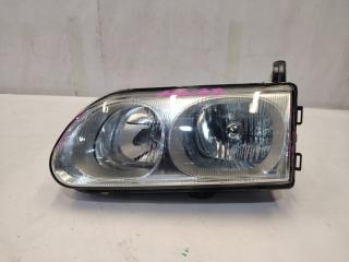 Фара левая MITSUBISHI DELICA PD6W 110-87245 1 ракурс