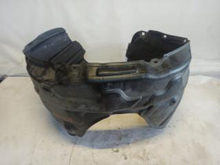 Подкрылок правый передний TOYOTA CAMRY ACV40 53875-33150 1 ракурс