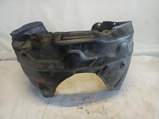Подкрылок правый передний TOYOTA CAMRY ACV40 53875-33150 2 ракурс