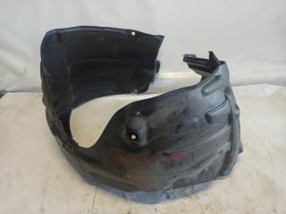 Подкрылок правый передний TOYOTA CAMRY ACV40 53875-33150 4 ракурс