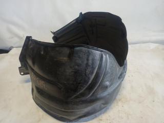 Подкрылок правый передний TOYOTA CAMRY ACV40 53875-33150 5 ракурс