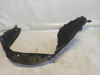 Подкрылок правый передний TOYOTA LITE ACE NOAH SR50 53875-28030 3 ракурс
