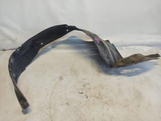 Подкрылок правый передний TOYOTA LITE ACE NOAH SR50 53875-28030 5 ракурс