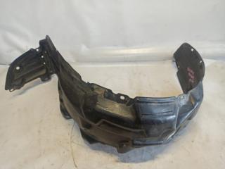 Подкрылок правый передний TOYOTA WISH ZNE14 53875-68010 1 ракурс