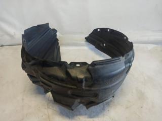 Подкрылок правый передний TOYOTA PROBOX NCP51 53875-52070 1 ракурс