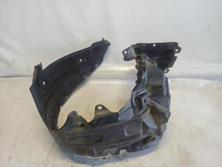 Подкрылок правый передний TOYOTA PROBOX NCP51 53875-52070 3 ракурс