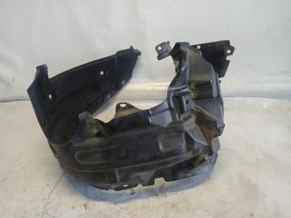Подкрылок правый передний TOYOTA PROBOX NCP51 53875-52070 4 ракурс