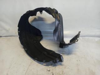 Подкрылок правый передний TOYOTA PROBOX NCP51 53875-52070 5 ракурс