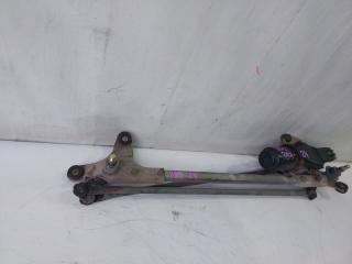Трапеция дворников HONDA STEPWGN RF2 3 ракурс