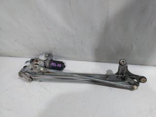 Трапеция дворников HONDA STEPWGN RF2 4 ракурс