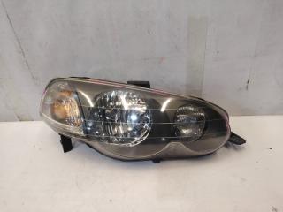 Фара правая HONDA HR-V GH3 R7651 1 ракурс