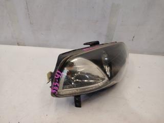 Фара правая HONDA HR-V GH3 R7651 4 ракурс