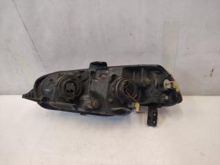 Фара правая HONDA HR-V GH3 R7651 5 ракурс
