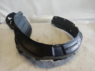 Подкрылок правый передний TOYOTA COROLLA SPACIO ZZE122 53875-12280 1 ракурс