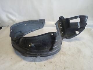 Подкрылок правый передний TOYOTA COROLLA SPACIO ZZE122 53875-12280 4 ракурс