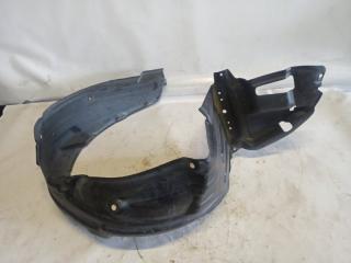 Подкрылок правый передний TOYOTA COROLLA SPACIO ZZE122 53875-12280 5 ракурс