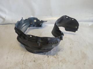 Подкрылок правый передний TOYOTA HILUX SURF RZN185 53875-35050 1 ракурс
