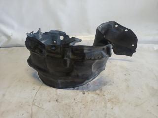 Подкрылок правый передний TOYOTA HILUX SURF RZN185 53875-35050 2 ракурс