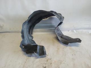 Подкрылок правый передний TOYOTA HILUX SURF RZN185 53875-35050 3 ракурс