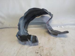 Подкрылок правый передний TOYOTA HILUX SURF RZN185 53875-35050 4 ракурс