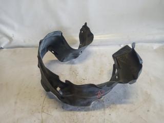 Подкрылок правый передний TOYOTA HILUX SURF RZN185 53875-35050 5 ракурс