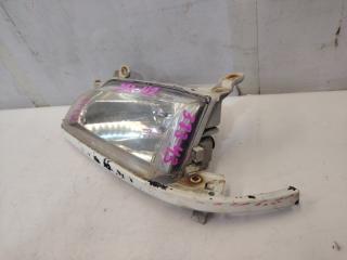 Фара левая TOYOTA CORONA PREMIO ST215 20-394 3 ракурс