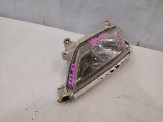 Фара левая TOYOTA CORONA PREMIO ST215 20-394 4 ракурс