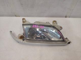 Фара правая TOYOTA CORONA PREMIO ST215 20-394 2 ракурс