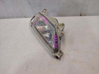Фара правая TOYOTA CORONA PREMIO ST215 20-394 3 ракурс