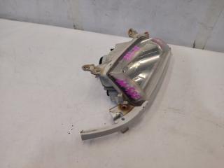 Фара правая TOYOTA CORONA PREMIO ST215 20-394 4 ракурс