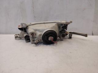 Фара правая TOYOTA CORONA PREMIO ST215 20-394 5 ракурс