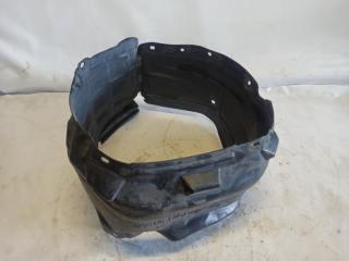 Подкрылок правый передний TOYOTA CALDINA ST215 53875-21020 1 ракурс