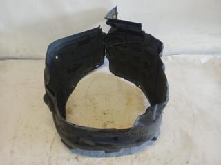 Подкрылок правый передний TOYOTA CALDINA ST215 53875-21020 3 ракурс