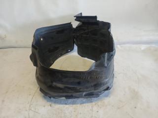 Подкрылок правый передний TOYOTA CALDINA ST215 53875-21020 4 ракурс