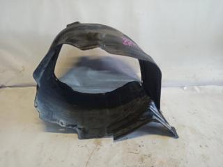 Подкрылок правый передний TOYOTA CALDINA ST215 53875-21020 5 ракурс