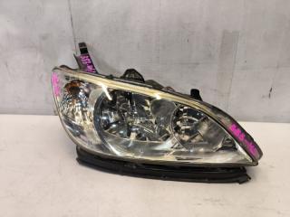 Фара правая HONDA CIVIC FERIO ES3 P3703 1 ракурс
